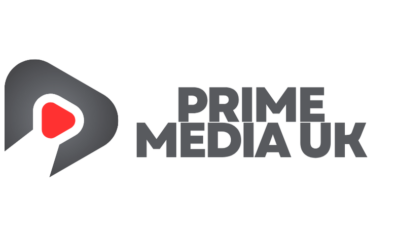 Prime Media Uk